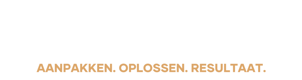 ProbSolver Oplossingen Logo