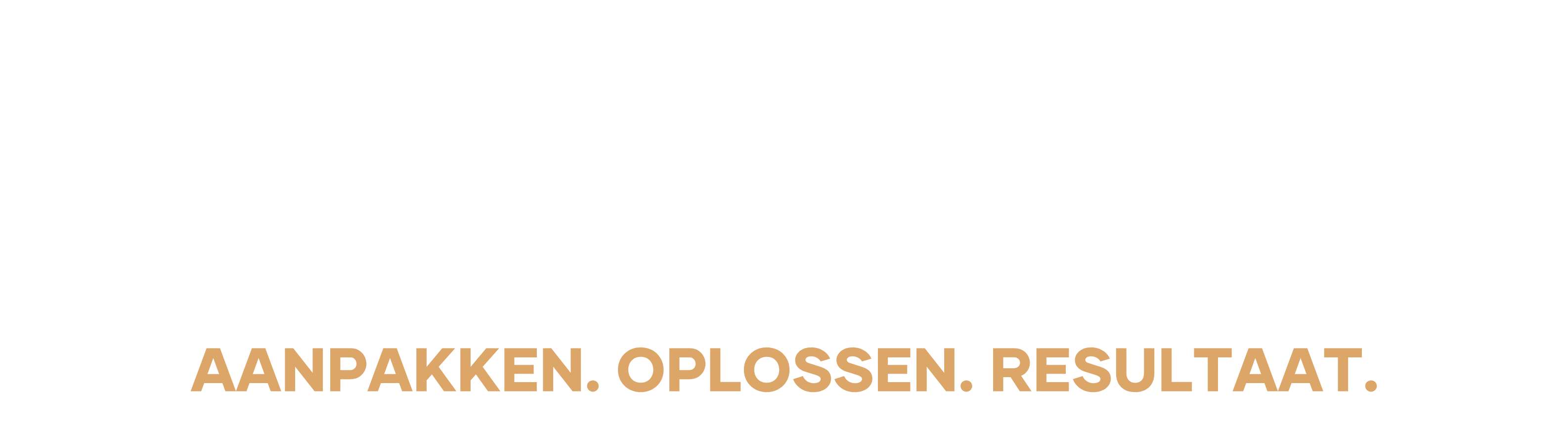 ProbSolver oplossingen
